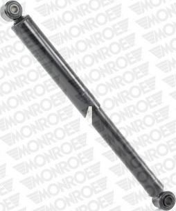 Monroe T1347 - Amortizor parts5.com