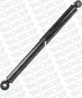 Monroe T1347 - Amortizor parts5.com