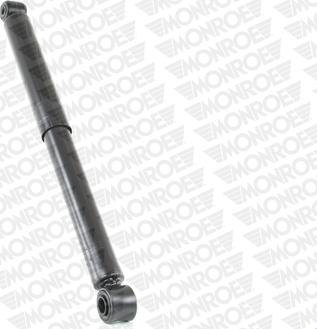 Monroe T1347 - Amortizor parts5.com