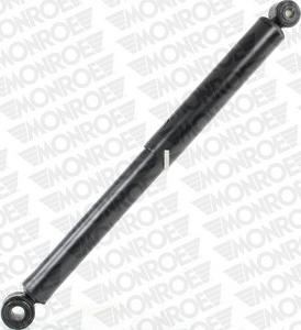 Monroe T1347 - Amortizor parts5.com