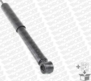 Monroe T1318 - Blazilnik parts5.com