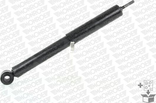 Monroe T1318 - Blazilnik parts5.com