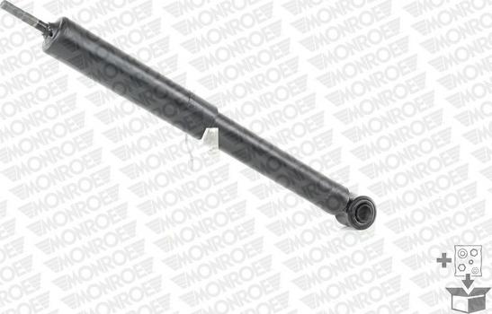 Monroe T1318 - Blazilnik parts5.com