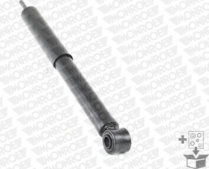 Monroe T1318 - Blazilnik parts5.com