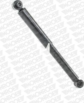 Monroe T1320 - Amortizer parts5.com