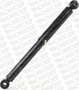 Monroe T1320 - Amortizer parts5.com