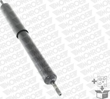 Monroe T1223 - Tlmič pérovania parts5.com