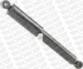 Monroe V2508 - Shock Absorber parts5.com