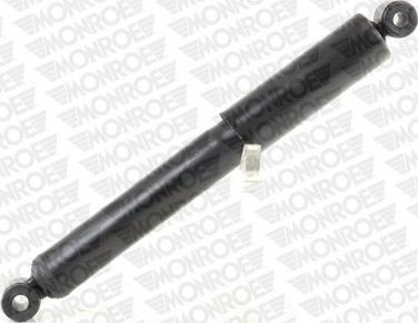 Monroe V2508 - Shock Absorber parts5.com