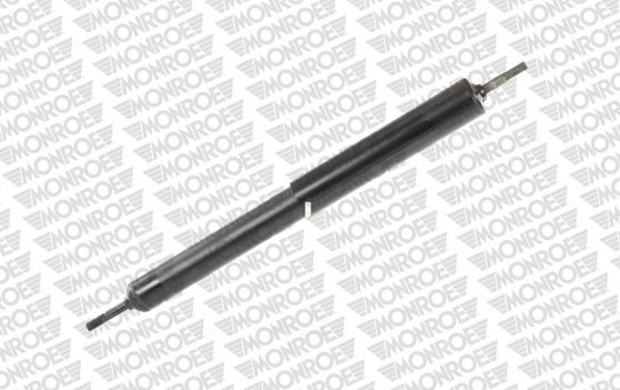 Monroe V2141 - Amortizor parts5.com