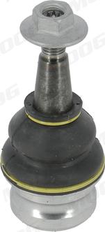 Moog AU-BJ-7440 - Ball Joint parts5.com