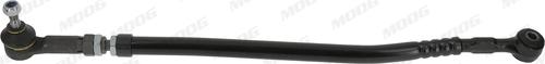 Moog AU-DS-7197 - Tie Rod parts5.com