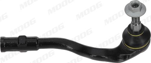 Moog AU-ES-10908 - Cap de bara parts5.com