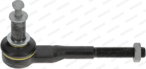 Moog AU-ES-3839 - Tie Rod End parts5.com