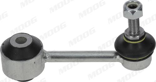 Moog AU-LS-5475 - Drog / opornik, stabilizator parts5.com