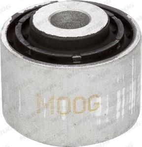 Moog AU-SB-12596 - Puks parts5.com