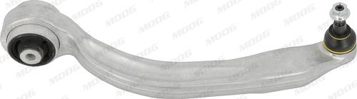 Moog AU-TC-4696 - Track Control Arm parts5.com