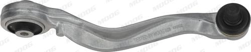 Moog AU-TC-0674 - Track Control Arm parts5.com