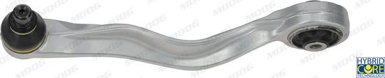 Moog AU-TC-0678P - Track Control Arm parts5.com