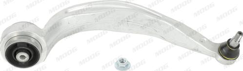 Moog AU-TC-13665 - Brat, suspensie roata parts5.com