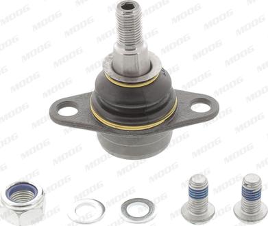 Moog BM-BJ-15455 - Ball Joint parts5.com