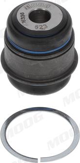 Moog BM-BJ-10455 - Ball Joint parts5.com