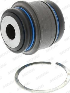 Moog BM-BJ-10455 - Ball Joint parts5.com