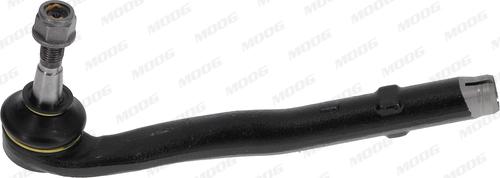 Moog BM-ES-4270 - Tie Rod End parts5.com