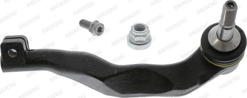 Moog BM-ES-14879 - Cap de bara parts5.com