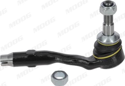 Moog BM-ES-10442 - Cap de bara parts5.com