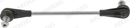 Moog BM-LS-14876 - Rod / Strut, stabiliser parts5.com