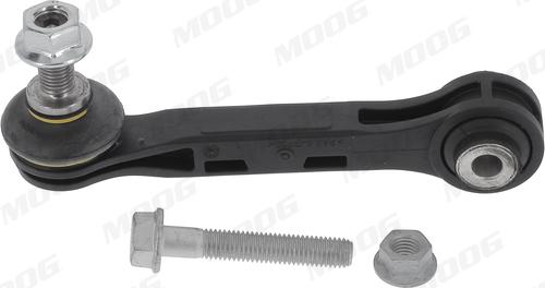 Moog BM-LS-15957 - Brat / bieleta suspensie, stabilizator parts5.com