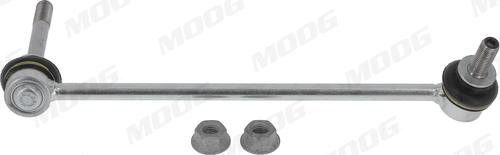 Moog BM-LS-17402P - Brat / bieleta suspensie, stabilizator parts5.com