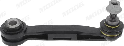 Moog BM-LS-17092 - Rod / Strut, stabiliser parts5.com