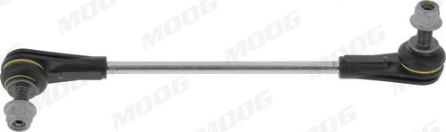 Moog BM-LS-17075 - Rod / Strut, stabiliser parts5.com