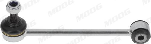 Moog BM-LS-3743 - Brat / bieleta suspensie, stabilizator parts5.com