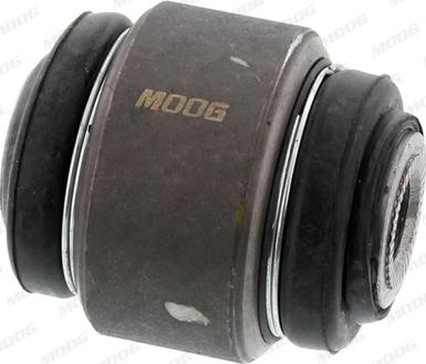 Moog BM-SB-13688 - Suport,trapez parts5.com