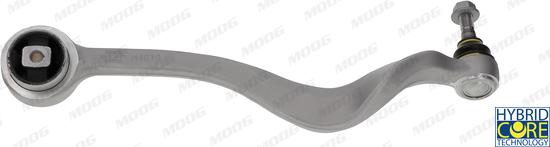 Moog BM-TC-0477 - Track Control Arm parts5.com