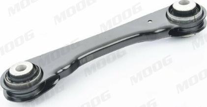 Moog BM-TC-15952 - Track Control Arm parts5.com