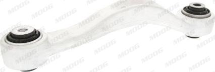 Moog BM-TC-10466 - Brat, suspensie roata parts5.com