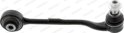 Moog BM-TC-13687 - Brat, suspensie roata parts5.com