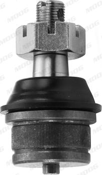 Moog CH-BJ-17267 - Ball Joint parts5.com