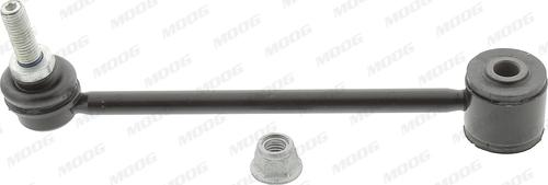 Moog CH-LS-13684 - Tyč / vzpěra, stabilizátor parts5.com