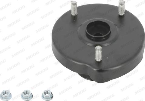 Moog CH-SB-9600 - Top Strut Mounting parts5.com