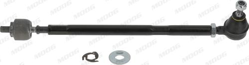 Moog CI-DS-3366 - Tie Rod parts5.com