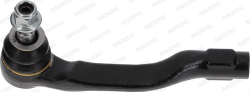 Moog CI-ES-16837 - Tie Rod End parts5.com