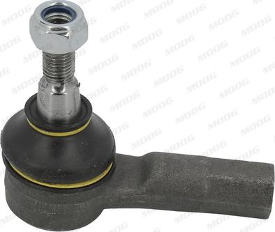 Moog CI-ES-7316 - Tie Rod End parts5.com