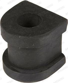 Moog CI-SB-7939 - Bearing Bush, stabiliser parts5.com