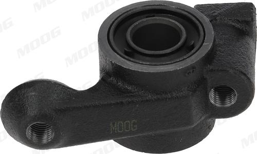 Moog CI-SB-7317 - Łożyskowanie, wahacz parts5.com