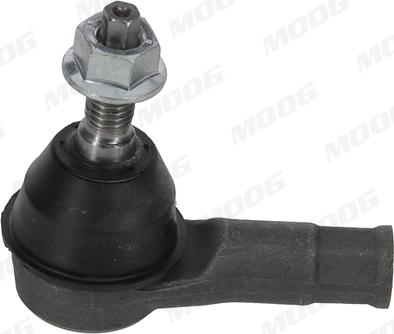 Moog DE-ES-13690 - Cap de bara parts5.com